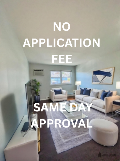 1010 South Armour Street