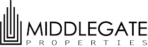 Middlegate Properties