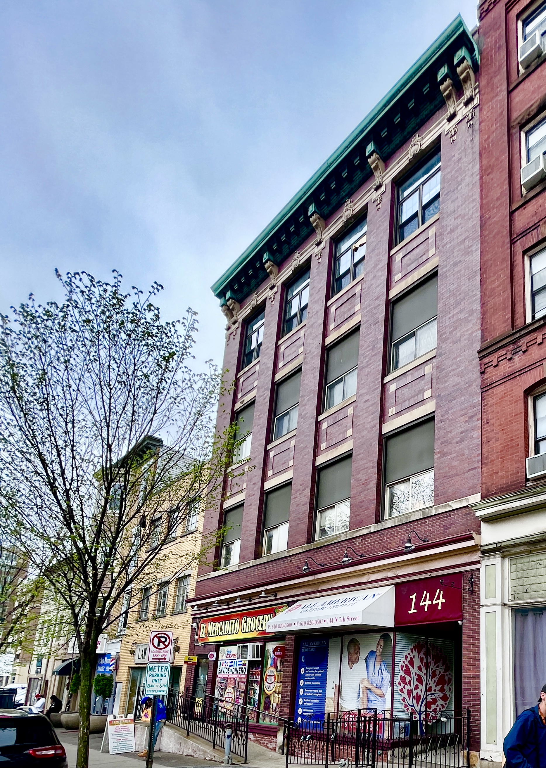 Property thumbnail image