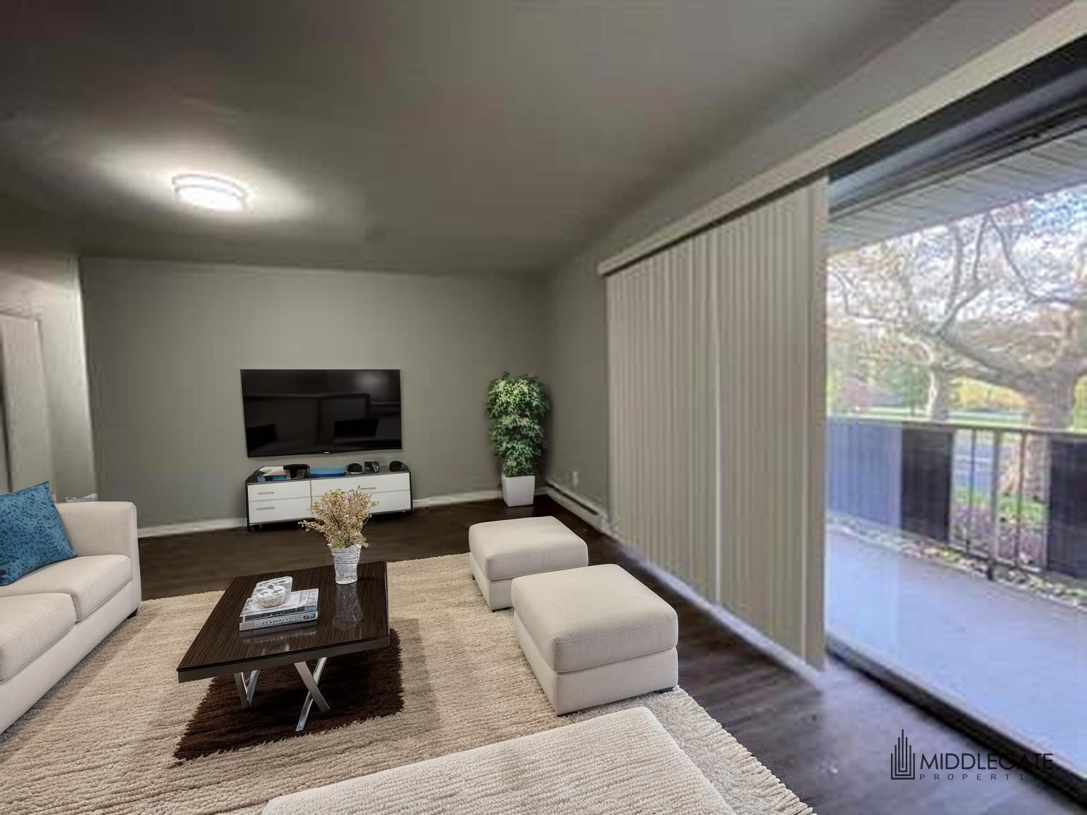 2248 Hamilton Street Apt 104