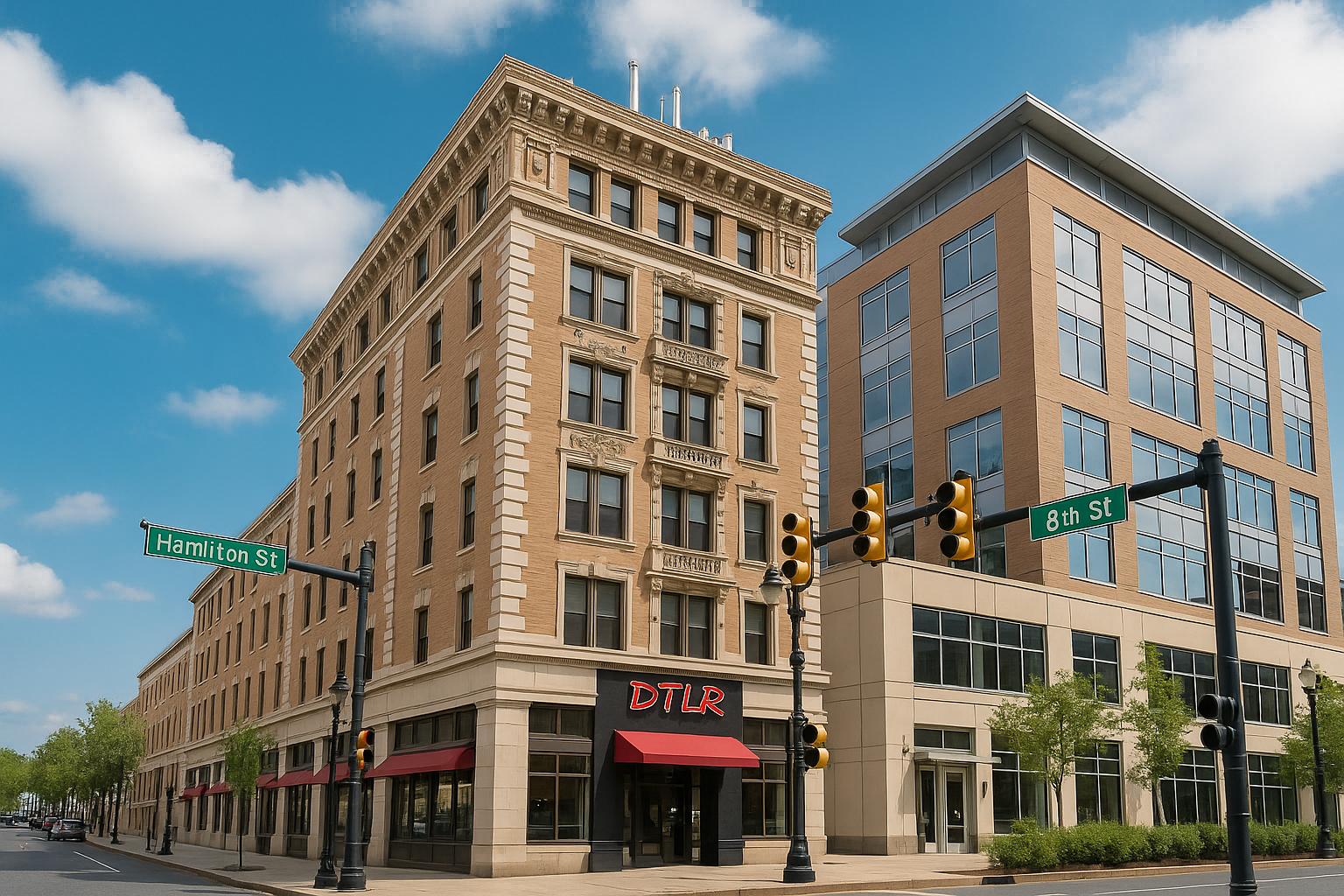 Property main image