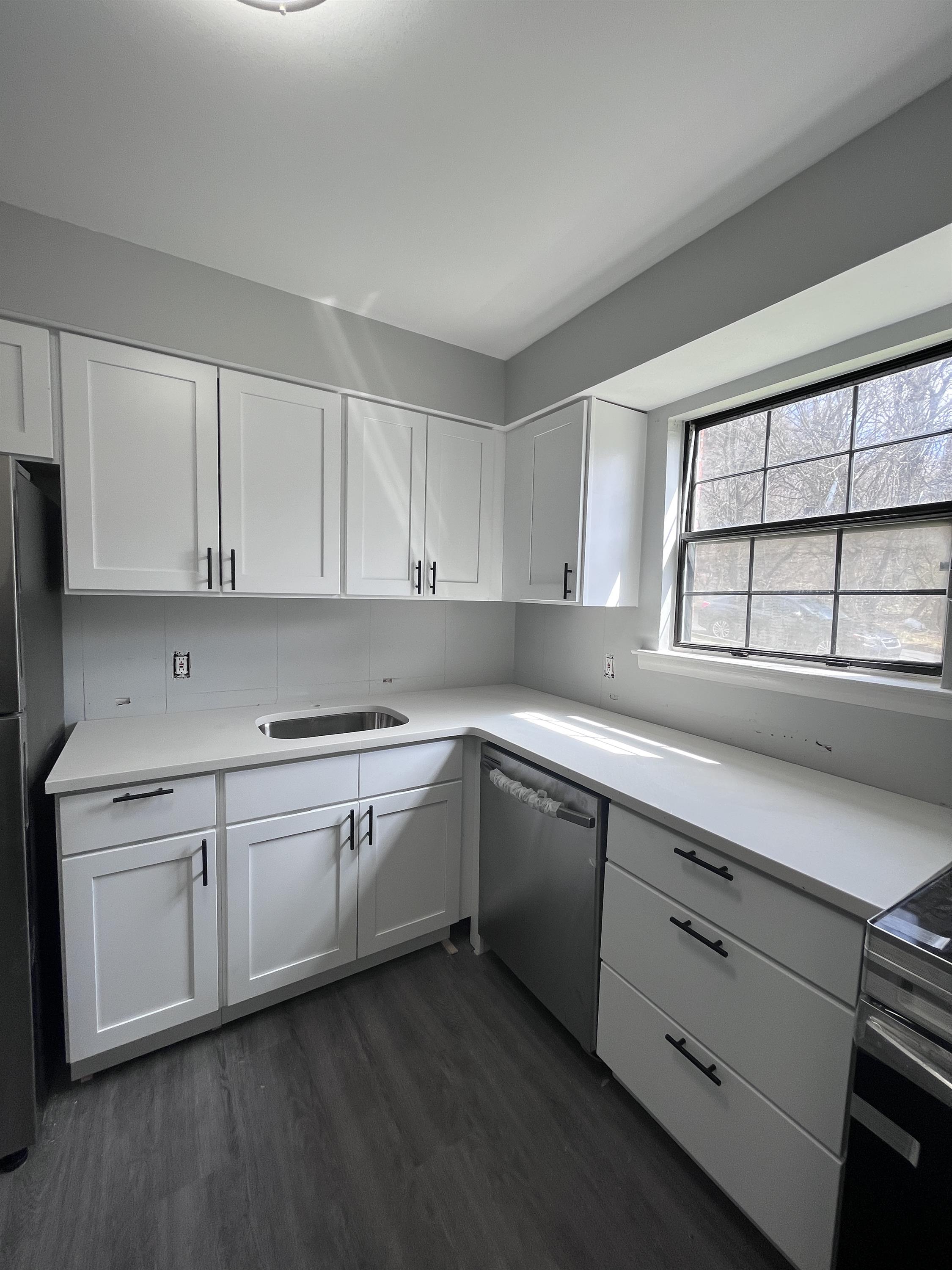 501 East Walnut Street Apt 9