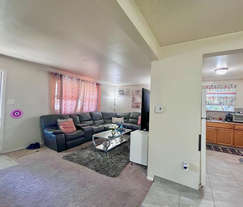 2414 South 2nd Street - 2414B