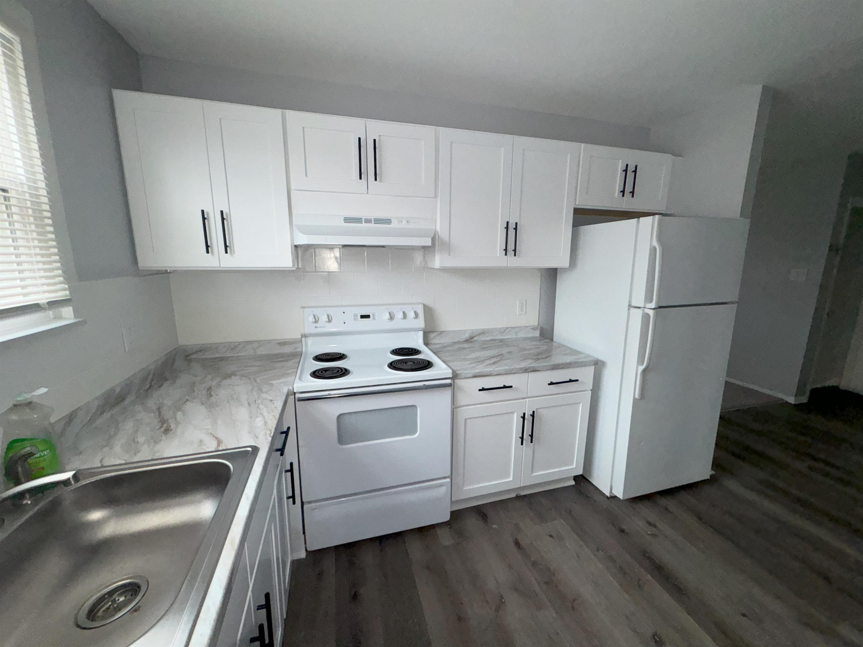 2404 South 2nd Street - 2404B