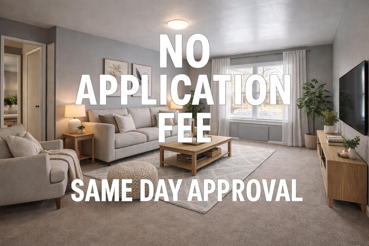 1720 W. Pennsylvania St. - 1720/2