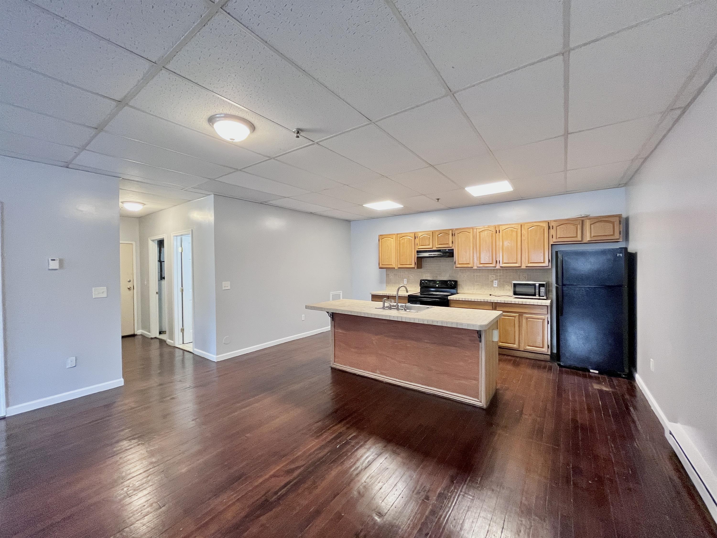 144 North 7th Street