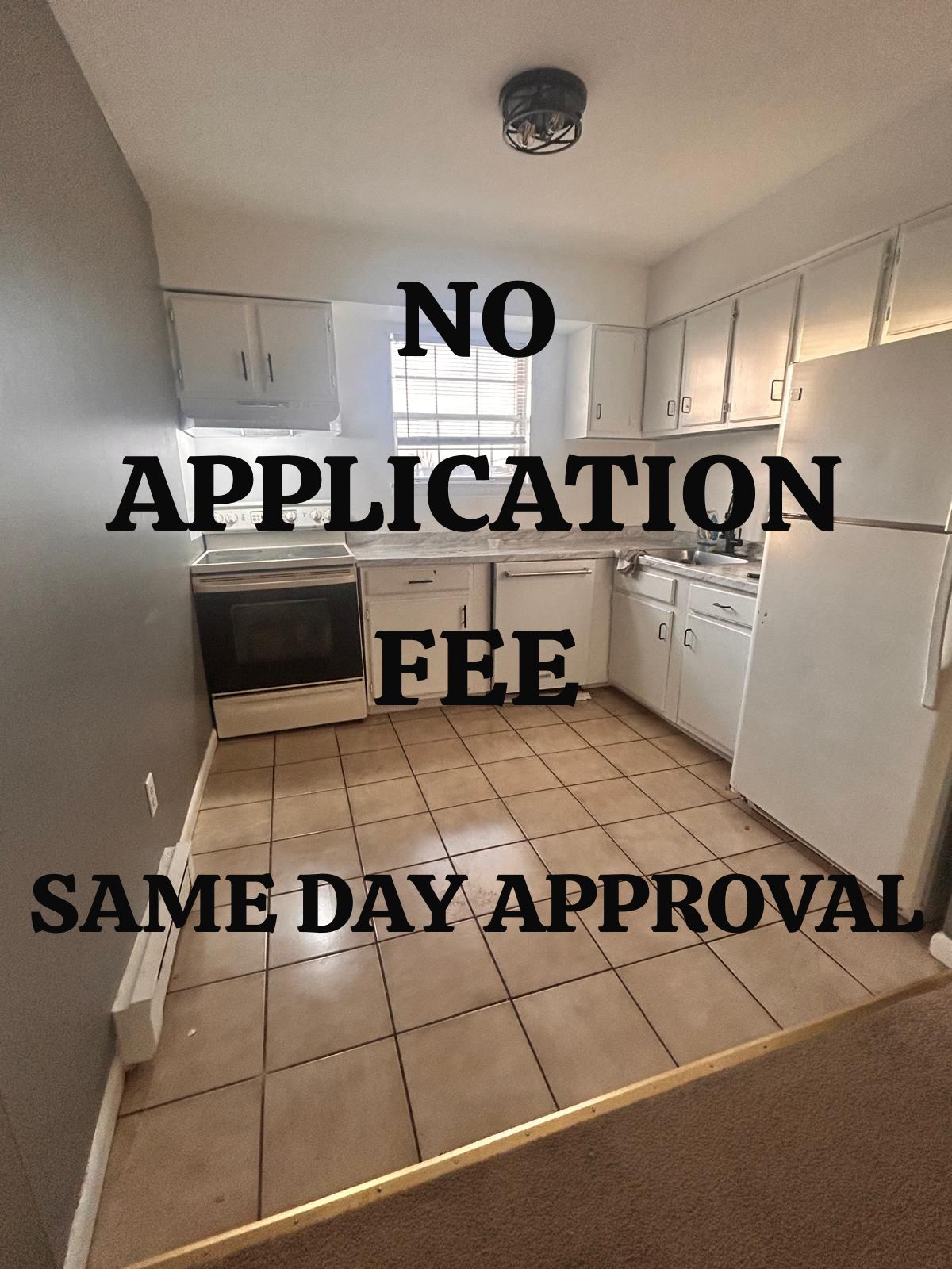 801 North Halstead Street