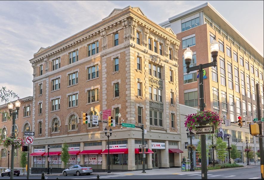 Property thumbnail image