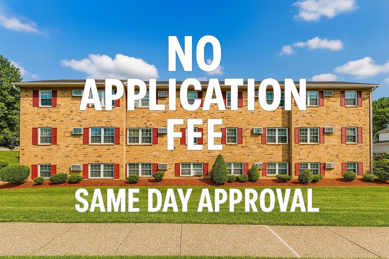 1010 South Armour Street