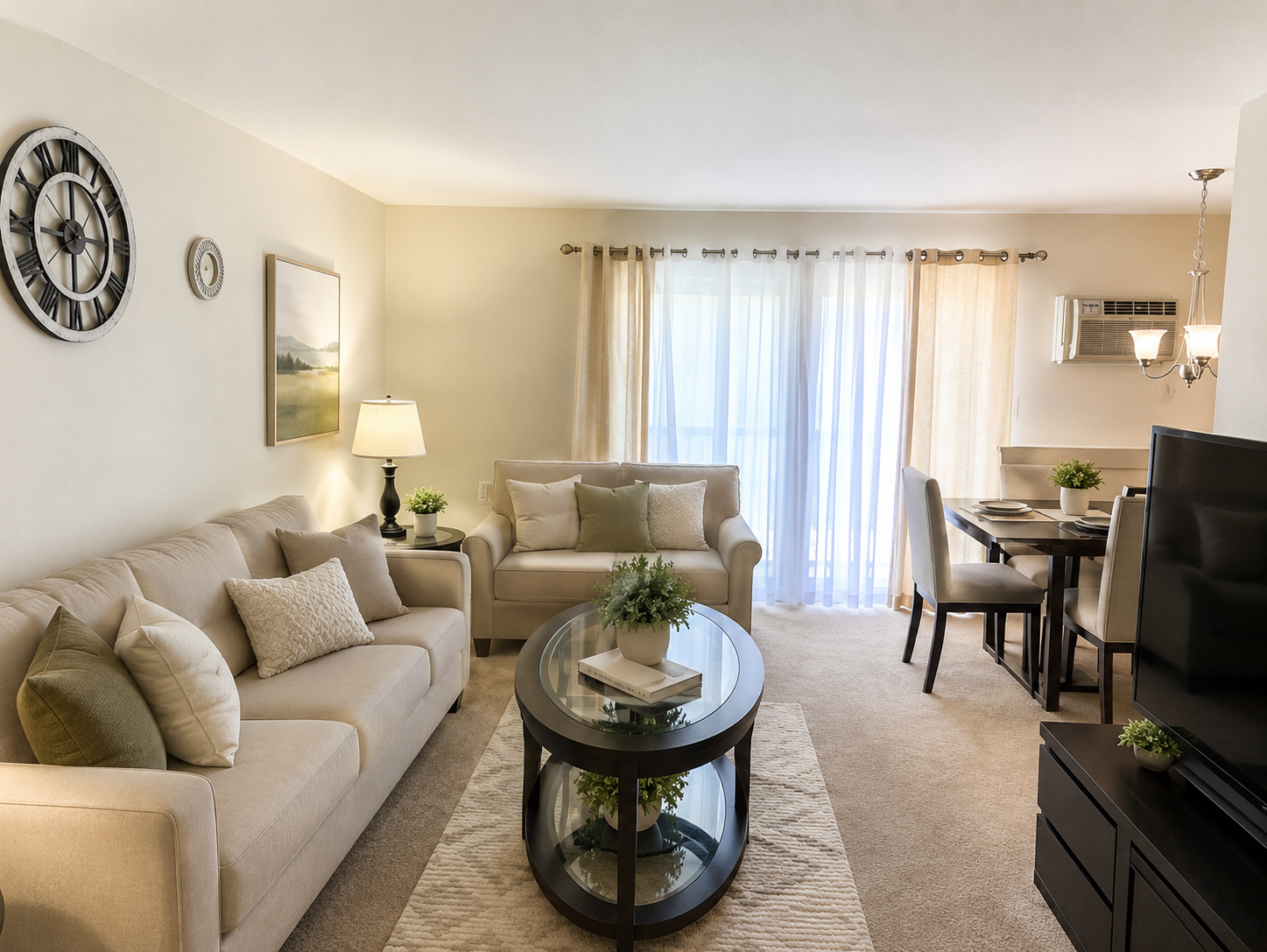 2248 Hamilton Street Apt 303