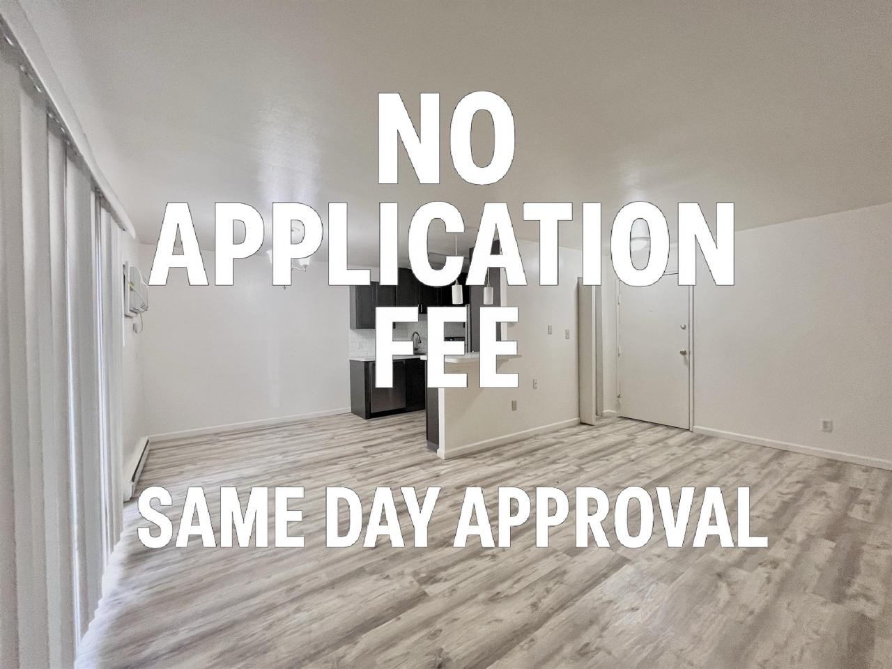 2248 Hamilton Street Apt 106