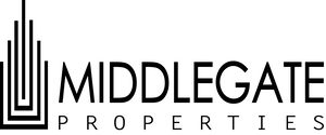 Middlegate Properties