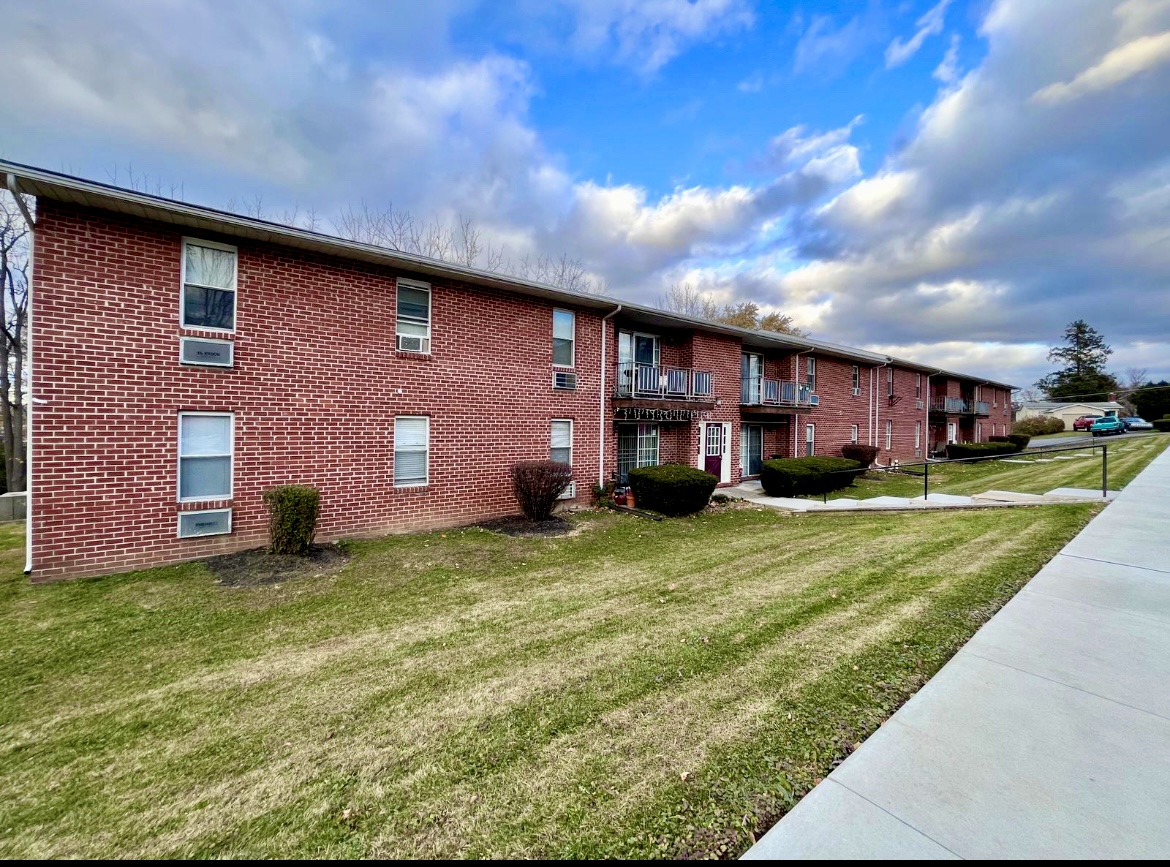 Property thumbnail image