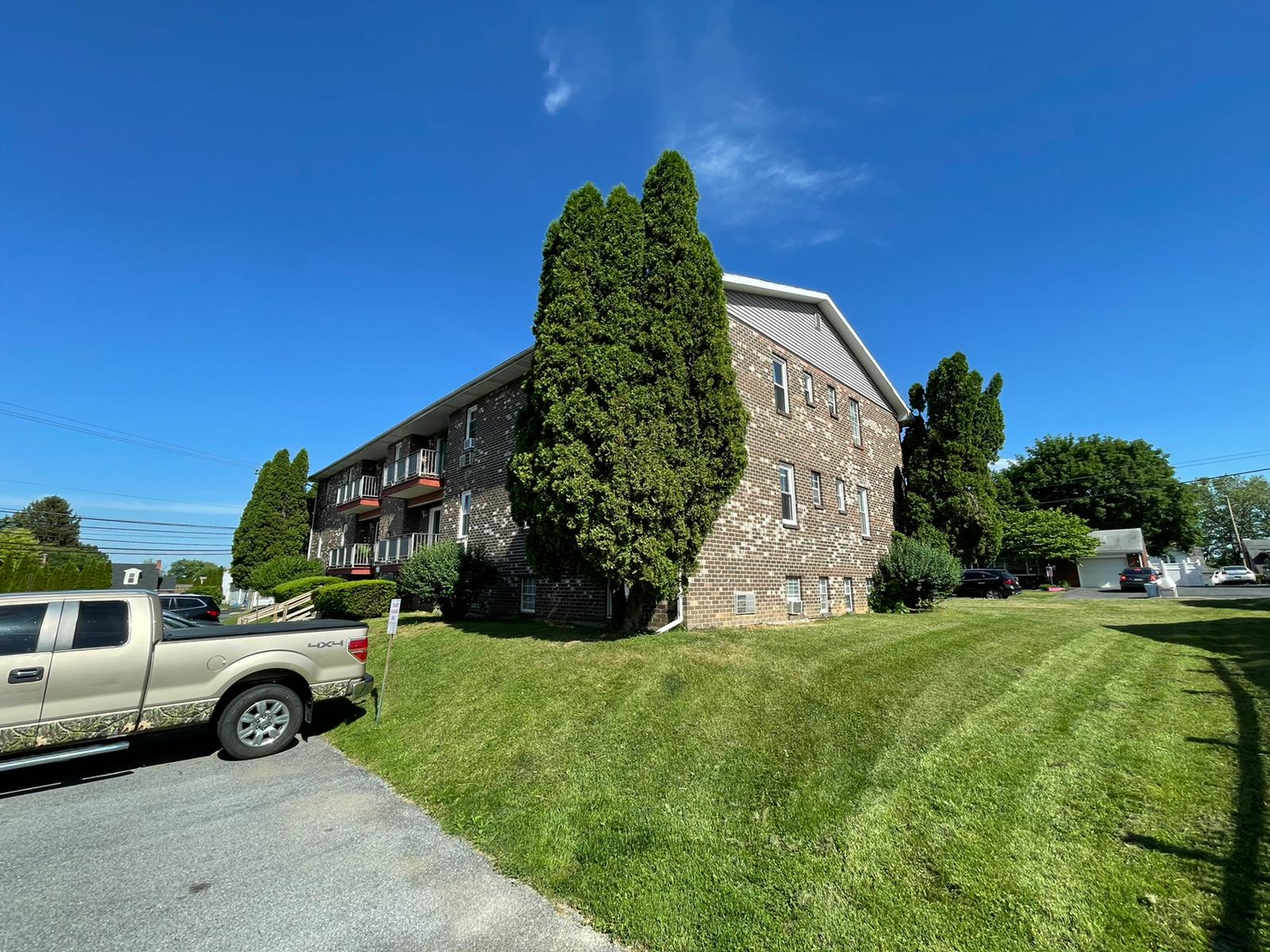 Property thumbnail image