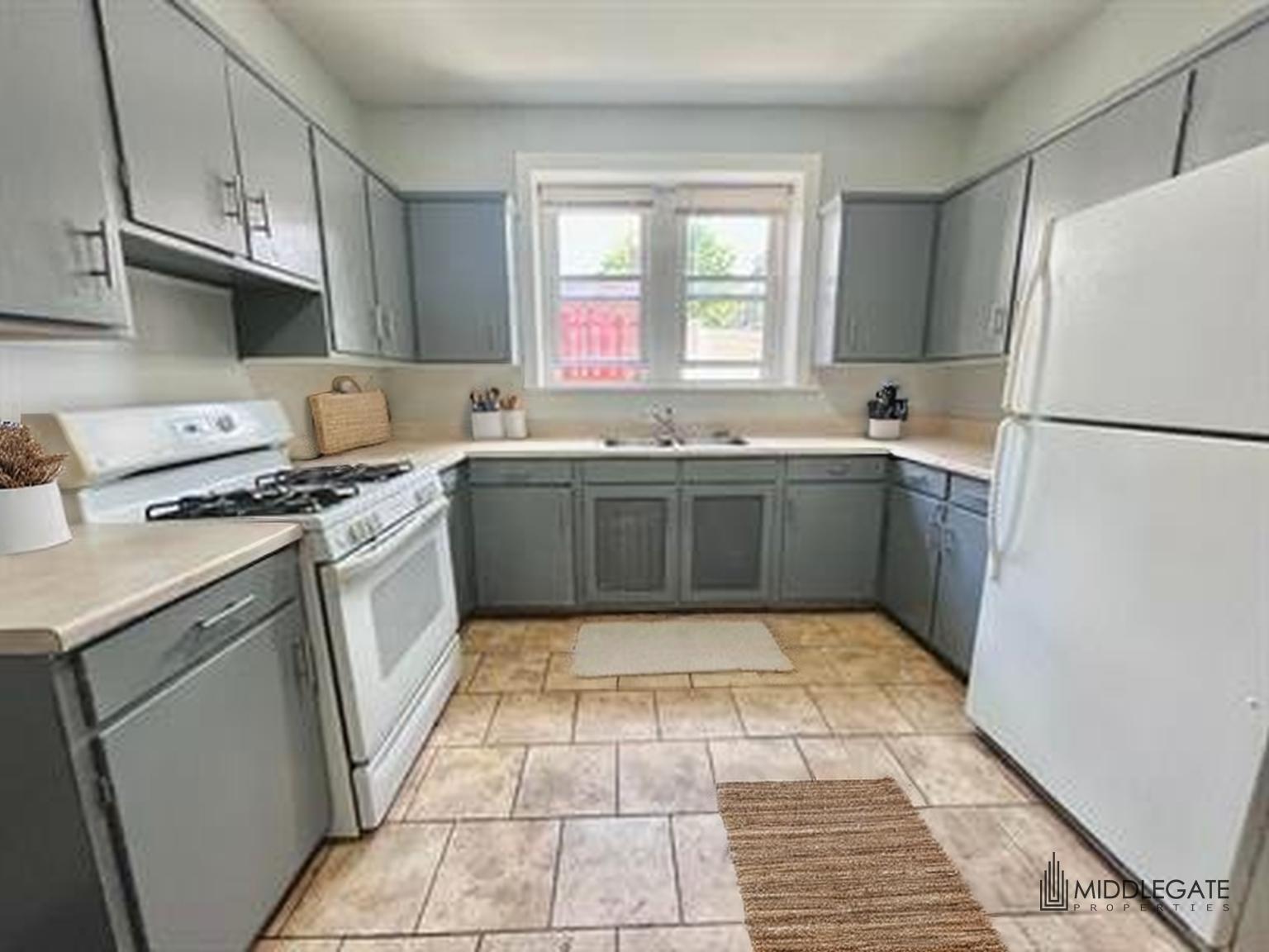1521 Union Street Apt 104
